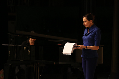 真剣なまなざし4