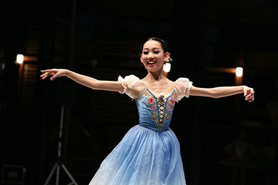 真剣なまなざし15