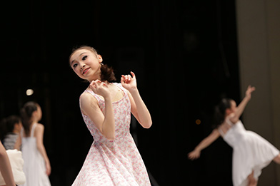 真剣なまなざし16