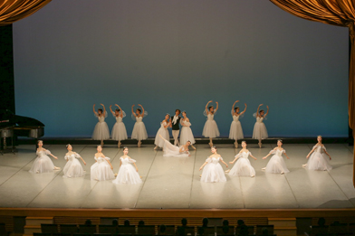 真剣なまなざし15