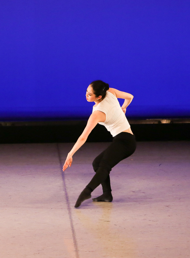 真剣なまなざし16