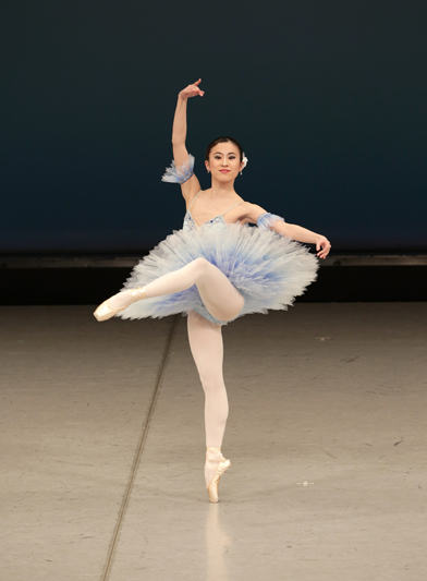 真剣なまなざし19