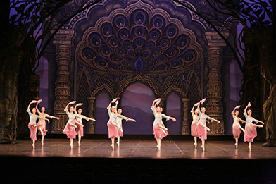 真剣なまなざし25