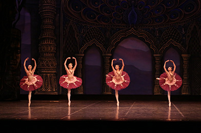 真剣なまなざし32