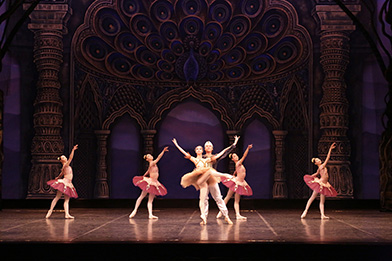 真剣なまなざし27