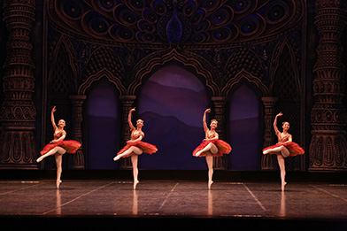 真剣なまなざし29