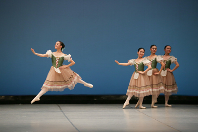 真剣なまなざし20