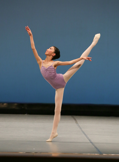 真剣なまなざし17