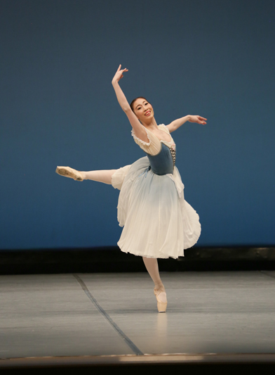 真剣なまなざし19