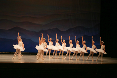 真剣なまなざし15