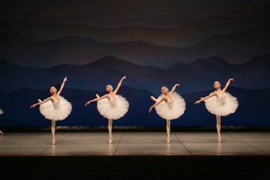 真剣なまなざし16