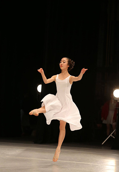 真剣なまなざし1