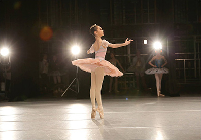 真剣なまなざし2