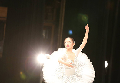 真剣なまなざし5