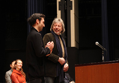 真剣なまなざし7