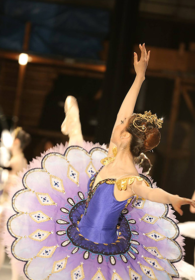 真剣なまなざし10