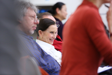 真剣なまなざし7