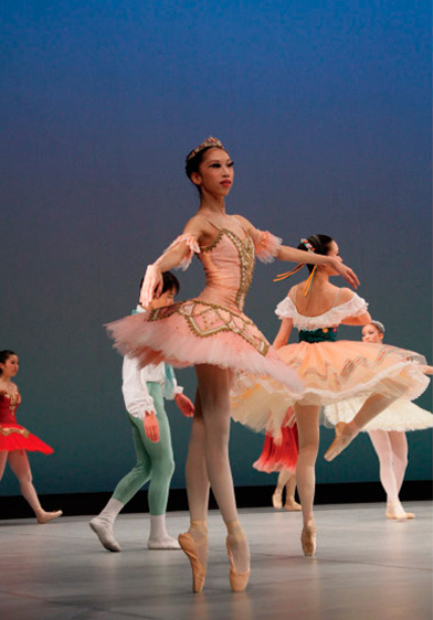 真剣なまなざし4