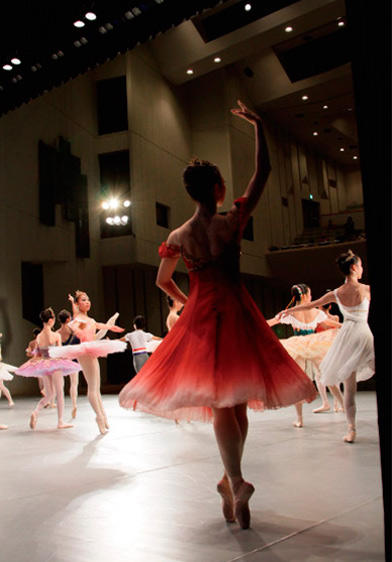 真剣なまなざし7