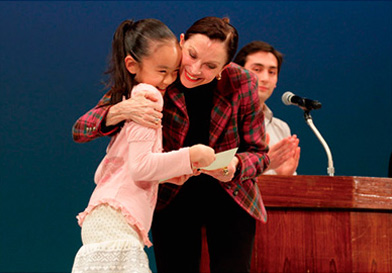 真剣なまなざし8