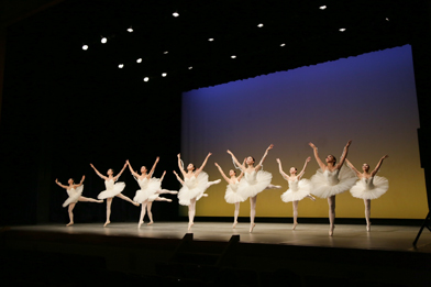 真剣なまなざし9