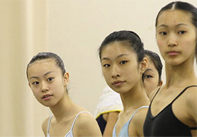 真剣なまなざし2