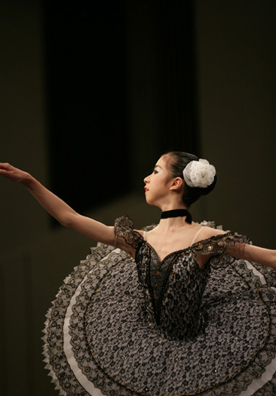 真剣なまなざし7