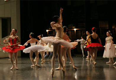 真剣なまなざし3