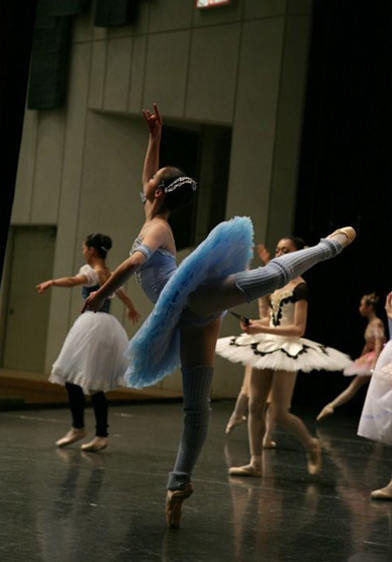 真剣なまなざし4