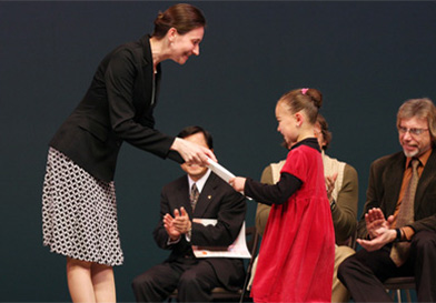 真剣なまなざし7