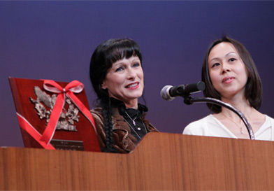 真剣なまなざし10