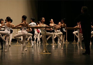 真剣なまなざし12