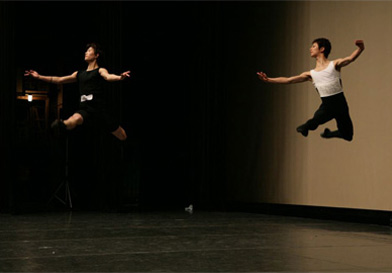 真剣なまなざし13