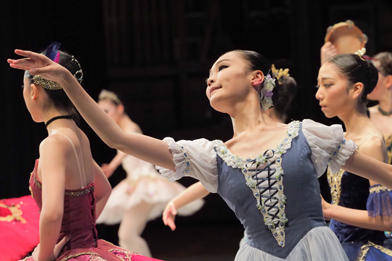 真剣なまなざし4