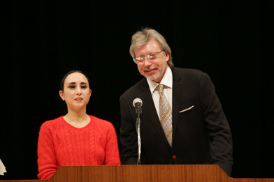 真剣なまなざし10