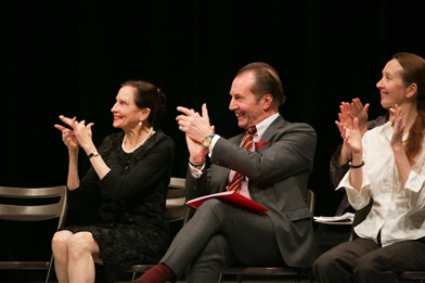 真剣なまなざし11