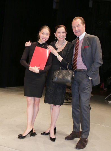 真剣なまなざし7