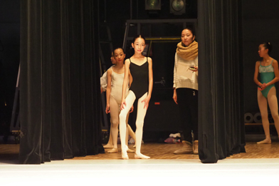 真剣なまなざし4