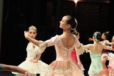 真剣なまなざし3