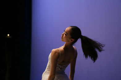 真剣なまなざし18