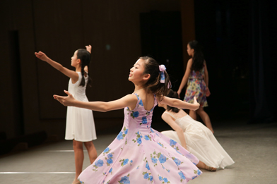 真剣なまなざし20