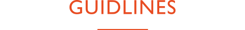 GUIDLINES
