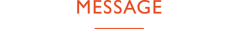 MESSAGE
